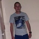 Rene Cuellar - @rene.cuellar_ - Instagram