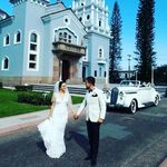 Renè Cuellar - @renefer10 - Instagram