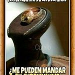 rene cuellar - @cuellar8058 - Instagram