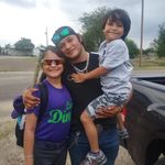 Rene Cuellar - @rene.cuellar.5 - Instagram