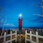 René Cuellar - @renecuellar8588 - Instagram