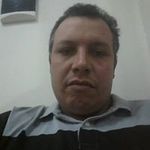 Rene Cuellar Bejarano - @renecuellarbejarano - Instagram
