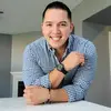 Rene Cuellar - @renecuellarrealtor - TikTok