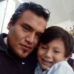 Rene Cuellar Luna - @renecuellarluna - Instagram