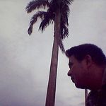 Rene Cuellar Tirina - @cuellartirina - Instagram