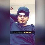 Renee Cuellarr 🔧💪💵🔩 - @renecuellar - Instagram