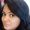 pinky_jha - @irene_dabrowski - TikTok