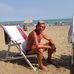 Rene Dabrowski - Facebook