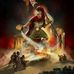 Rene von Dombrowski - Facebook
