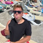 𝑹𝒆𝒏𝒆‘ 𝑫𝒂𝒏𝒊𝒆𝒍 🌴 - @renexdaniel - Instagram