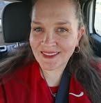 Jamie Rene Daniel - Facebook
