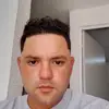 Rene 💯🕊🕊 - @rene.daniel.rodri2 - TikTok