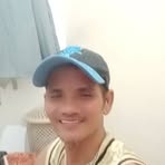 Rene Daniel - Facebook