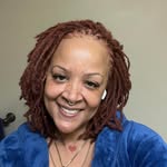 Rene Daniel - @divaswrld - Instagram