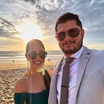 Rene Daniel - @reneguzman89 - Instagram