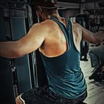 Rene Daniel - @jughead7798 - Instagram