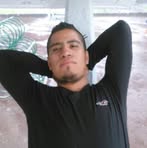 Rene Daniel - Facebook