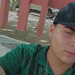 Rene Daniel - Facebook