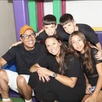 Renê Daniel - @rene_daniel - Instagram