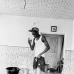 Rene Daniel - Facebook
