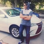 rene daniel - @renedanielconcepcion1234 - Instagram