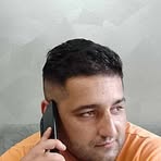 Rene Daniel - Facebook