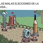 Rene Daniel - Facebook