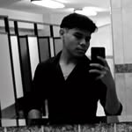 Rene Daniel - @renedaniel368 - Instagram