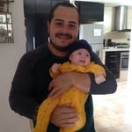 rene daniel - @renedaniel584 - Instagram