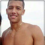 Rene Daniel - @renedanielrd - Instagram