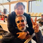 Rene Daniel - Facebook