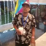 Rene Daniel - Facebook