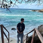 René Daniel - @renedaniel830 - Instagram