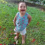 Rene Daniel - Facebook