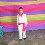 Rene Daniel - @renedaniel8a - Instagram