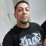 Rene Daniel - @rene_daniel_616 - Instagram
