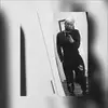 Rene Daniel - @rene.daniel1998 - TikTok