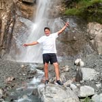 Rene Daniel - @renedaniel.rd - Instagram