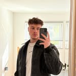 Rene Daniel - @renedinges - Instagram
