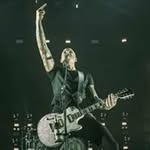 Rene Daniel - @rene.daniel.7 - Instagram