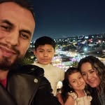 Rene Daniel Carmona Velazquez - @renedanielcarmonavelazquez - Instagram