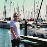 Rene Daniel Castillo Guerrero - @renedanielcastillo - Instagram