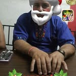 Rene Daniel Hidalgo Riquelme - @renedanielhidalgoriquelme - Instagram