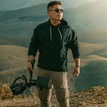 Rene Daniel Loayza - @renedanielloayza - Instagram
