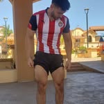 Rene Daniel Ochoa Leon - @rene.8a - Instagram