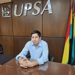 Rene Daniel Palma Duran - @danielpalm.a - Instagram