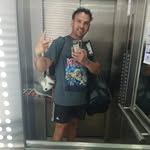 Rene Daniel Silva Ojeda - @danni3lsilva - Instagram