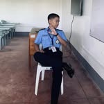 Rene Daniel Verona Soriao - @zuee_22 - Instagram