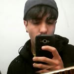 Rene Daniel Zamora Arce - @ener.aromaz - Instagram