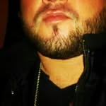 Rene Suarez - @rene_daniel_suarez_gon - Instagram